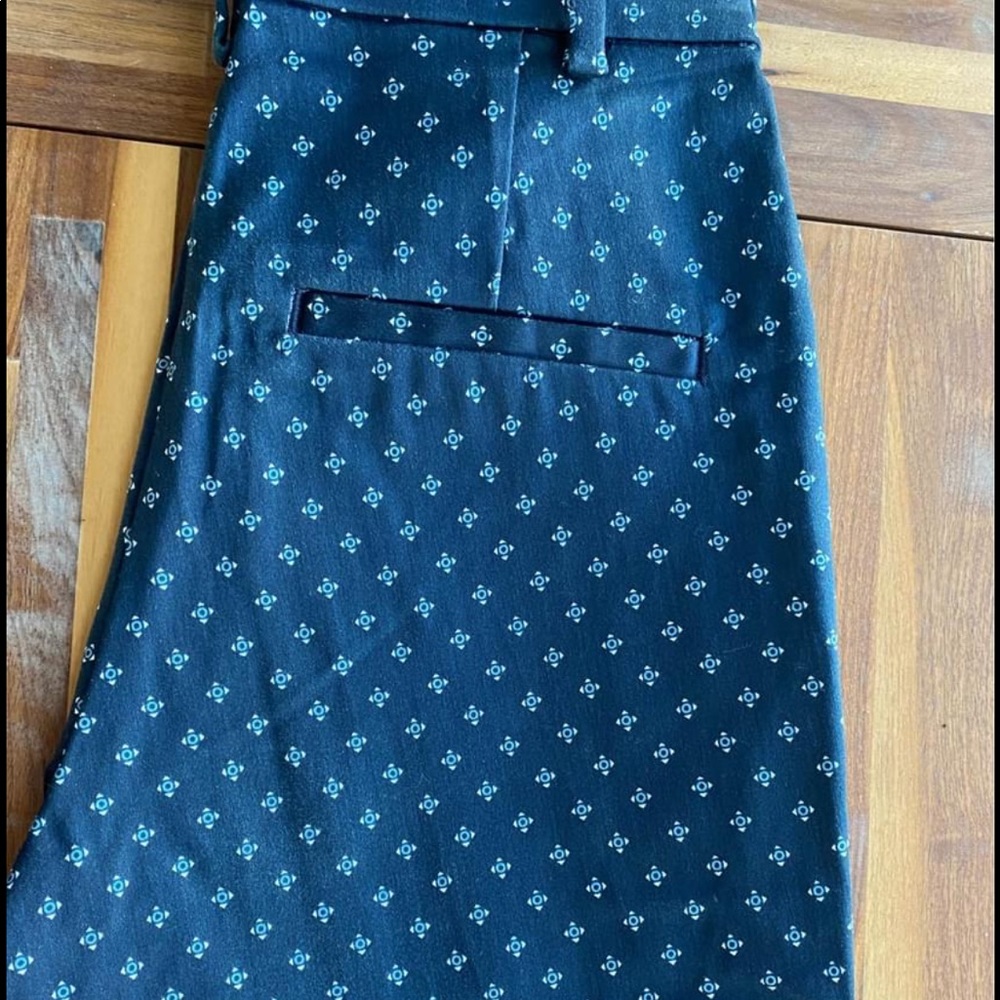 Women’s HM Dress Pants